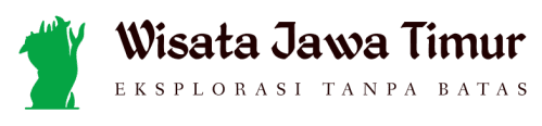 WisataJawaTimur